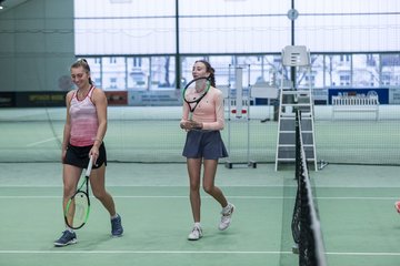 Bild 177 - RL CadA - DTV Hannover : Ergebnis: 6:0